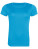 Dámske tričko Recycled Cool T - 2184444 - variant 