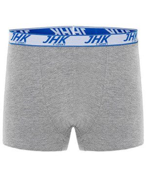 Pánske boxerky (3 Pack) - Reklamnepredmety