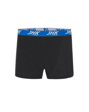 Pánske boxerky (3 Pack) - Reklamnepredmety