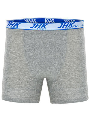 Pánske boxerky dlhé (3 Pack) - Reklamnepredmety