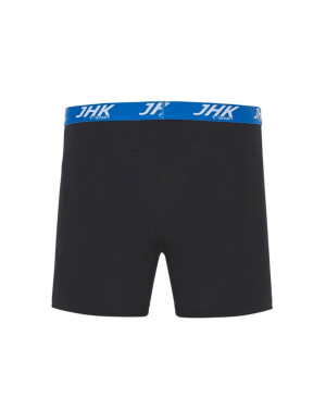 Pánske boxerky dlhé (3 Pack) - Reklamnepredmety