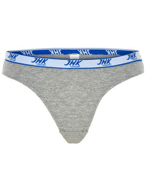 Dámske nohavičky (3 Pack) - Reklamnepredmety