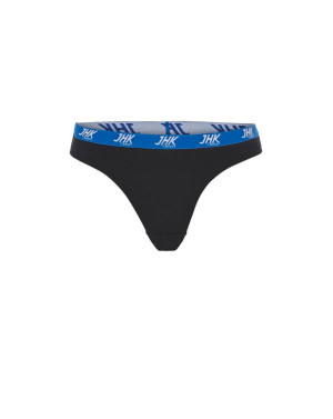 Dámske nohavičky (3 Pack) - Reklamnepredmety
