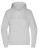 Dámska mikina s kapucňou Lounge Hoody - JN8033_Soft-Grey - variant Ls 1000333267
