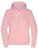 Dámska mikina s kapucňou Lounge Hoody - JN8033_Soft-Pink - variant Ls 1000333285