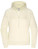 Dámska mikina s kapucňou Lounge Hoody - JN8033_Vanilla - variant Ls 1000333291