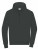 Pánska mikina Lounge Hoody - JN8034_Graphite - variant Ls 1000333303