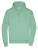 Pánska mikina Lounge Hoody - JN8034_Jade-Green - variant Ls 1000333321