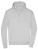 Pánska mikina Lounge Hoody - JN8034_Soft-Grey - variant Ls 1000333309