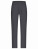Dámske tepláky Ladies´ Lounge Pants - JN8035_Graphite - variant Ls 1000333338