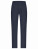 Dámske tepláky Ladies´ Lounge Pants - JN8035_Navy - variant Ls 1000333333