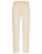 Dámske tepláky Ladies´ Lounge Pants - JN8035_Vanilla - variant Ls 1000333343
