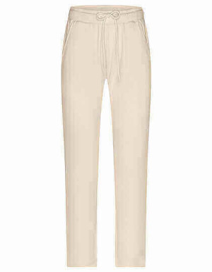 Dámske tepláky Ladies´ Lounge Pants - Reklamnepredmety