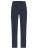 Pánske tepláky Lounge Pants - JN8036_Navy - variant Ls 1000333351