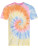 Dámske tričko Tie-Dye T - 2184227 - variant 