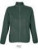 Women´s Factor Zipped Fleece Jacket