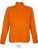 Women´s Factor Zipped Fleece Jacket