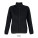 Women´s Factor Zipped Fleece Jacket