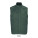 Men´s Falcon Zipped Softshell Bodywarmer - L03825 - variant 