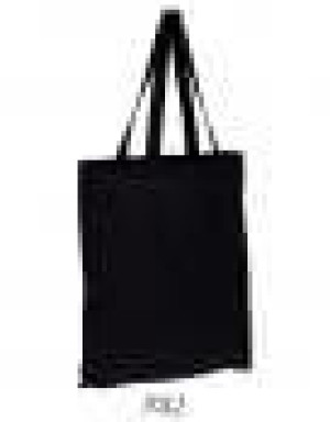 Awake Recycled Shopping Bag - Reklamnepredmety