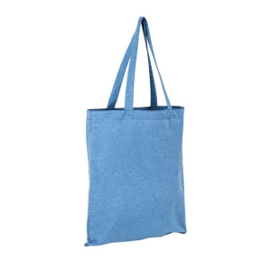 Awake Recycled Shopping Bag - Reklamnepredmety