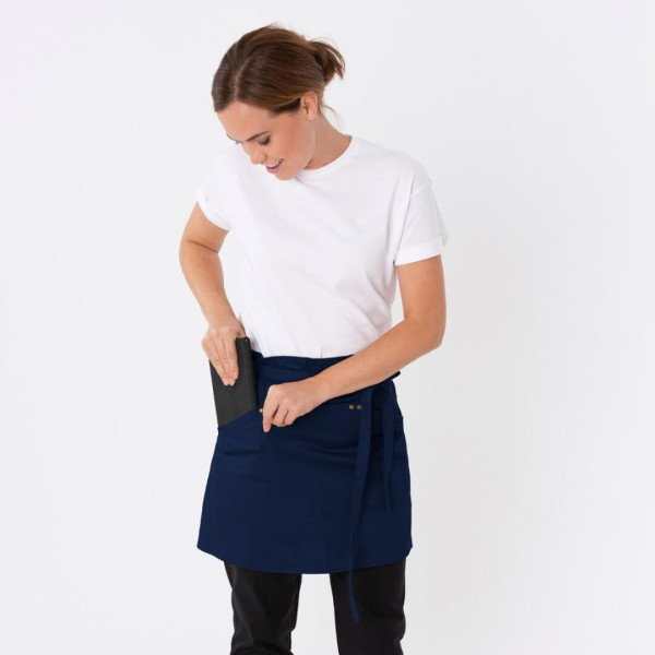 Utility Waist Apron