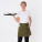 Utility Waist Apron - de115-olive-1 - variant 