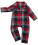 Tartan All In One - LW074_1_Front - variant 