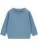 Kids´ Sustainable Sweatshirt - 2206133 - variant 