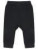 Kids´ Sustainable Joggers - 2206134 - variant 