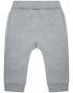 Kids´ Sustainable Joggers - Reklamnepredmety