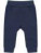 Kids´ Sustainable Joggers - 2206136 - variant 