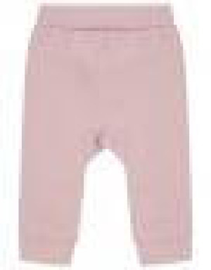 Kids´ Sustainable Joggers - Reklamnepredmety