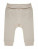 Kids´ Sustainable Joggers - LW850_Light-Stone - variant Ls 1000330225