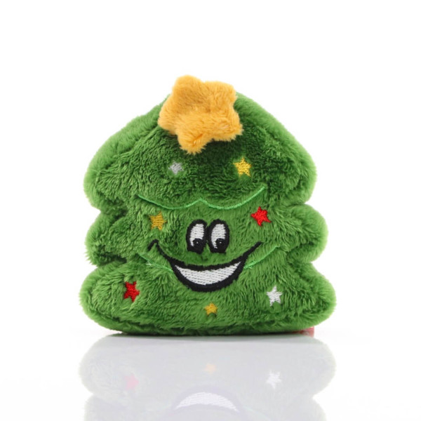 Schmoozies® Christmas Tree
