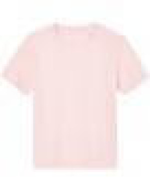 Kids´ Essential T - Reklamnepredmety