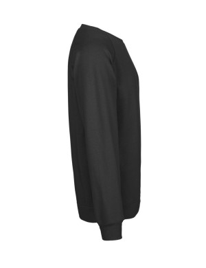 Unisex bavlnená mikina Tiger - Reklamnepredmety