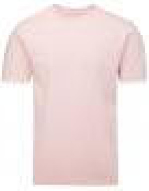 Essential Heavy T - Reklamnepredmety