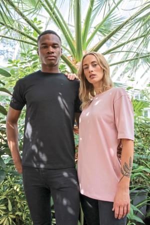 Essential Heavy T - Reklamnepredmety