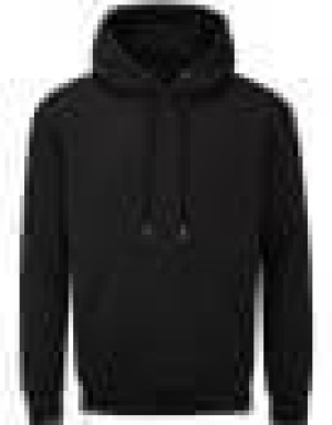 Essential Hoodie - Reklamnepredmety