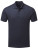 Erstklassiges nachhaltiges Poloshirt für Herren - 2189378-1 - variant 
