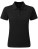 Nachhaltiges Premium-Poloshirt für Damen - 2189379-1 - variant 