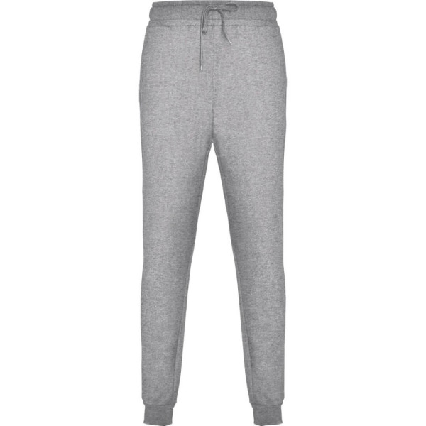 Pánske tepláky Adelpho