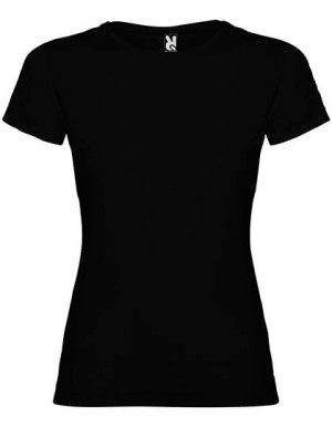 Detské tričko Jamaica - Reklamnepredmety