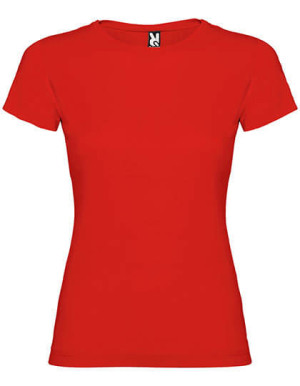 Detské tričko Jamaica - Reklamnepredmety