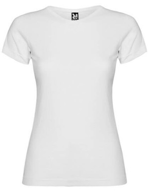 Detské tričko Jamaica - Reklamnepredmety