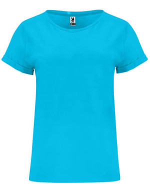 Dámske tričko Cies - Reklamnepredmety