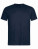 Unisexové tričko Lux - S7000_Blue-Midnight - variant Ls 1000332402