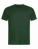 Unisexové tričko Lux - S7000_Bottle-Green - variant Ls 1000332432