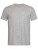 Unisexové tričko Lux - S7000_Grey-Heather - variant Ls 1000332375